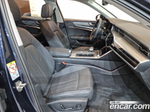 Audi A6 (C8) 45 TFSI (09.2023)