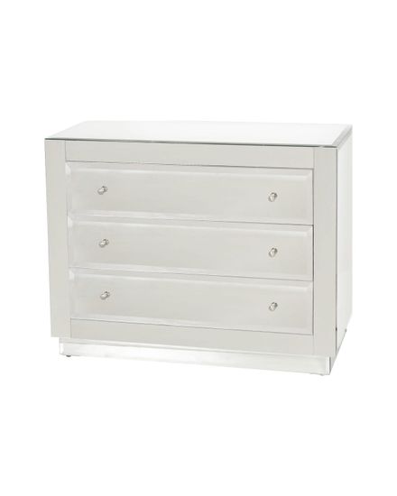 Тумба "Мишель"