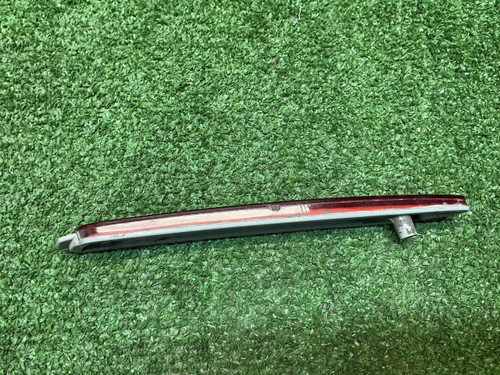 Катафот правый Toyota Camry 7 XV50 (2011-2014)