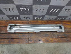 Усилитель заднего бампера Chery M6 2 21-нв Б/У Оригинал 2804200XKZ8PA