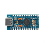 Pro Micro ATmega32U4 3-6V 16M 16MHz