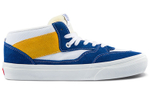 Vans Skate Half