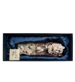 JP-29/16 Фигурка «Дети» (Pavone)