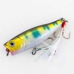 Поппер Grows Culture Chubby (42мм, 3.3гр)