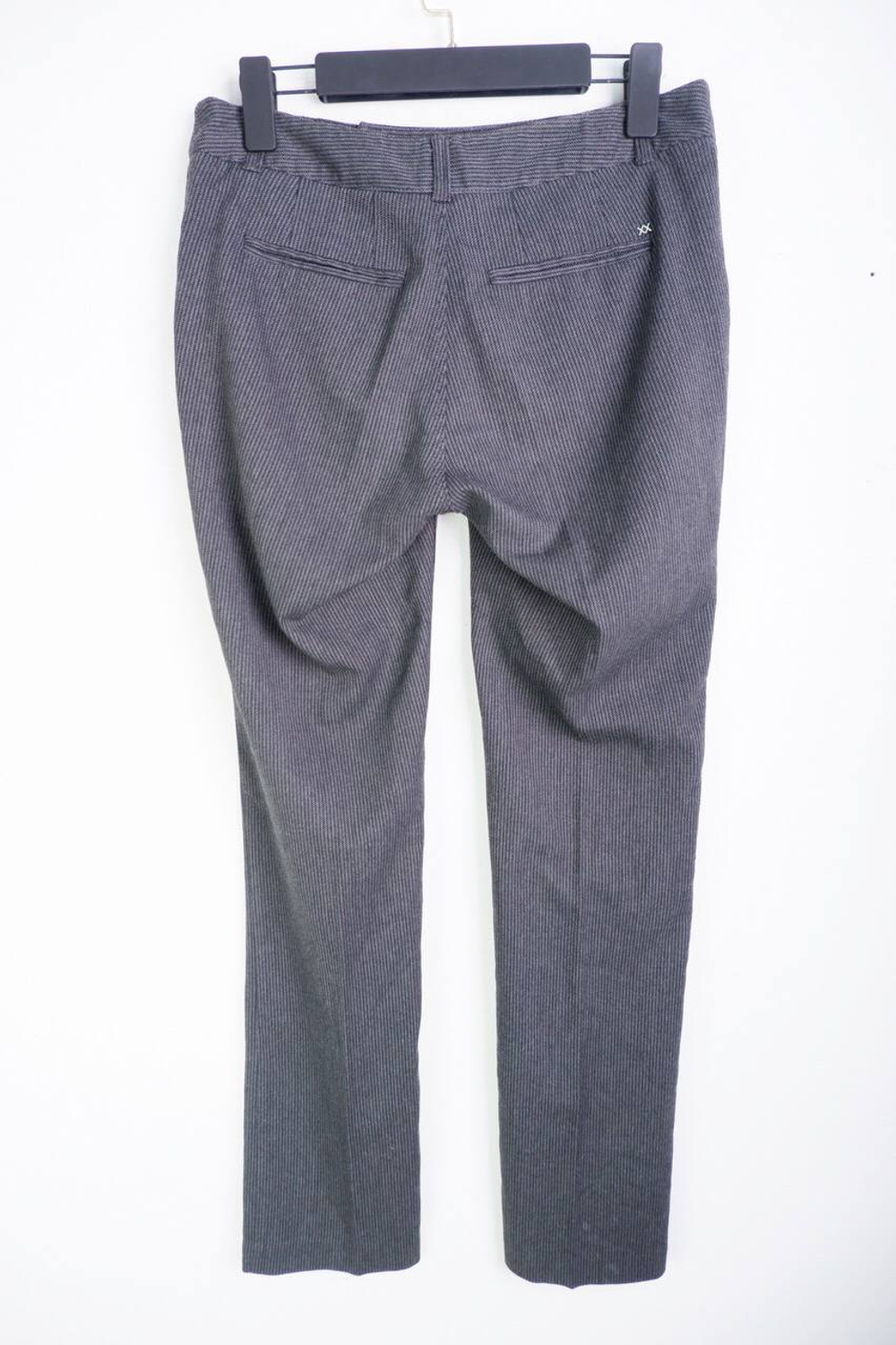 Брюки классические, визуально 46 размер