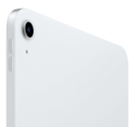 Apple iPad 11" (A16, 2025) Wi-Fi 512Gb Silver, серебристый