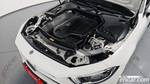 Mercedes-Benz CLS-Class C257 CLS450 4MATIC AMG Line (10.2019)