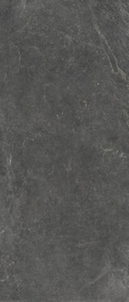 Керамогранит 2XL Black MATE