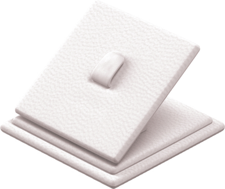 Подставка/трансформер/для кольца/язычок/магнитное дно