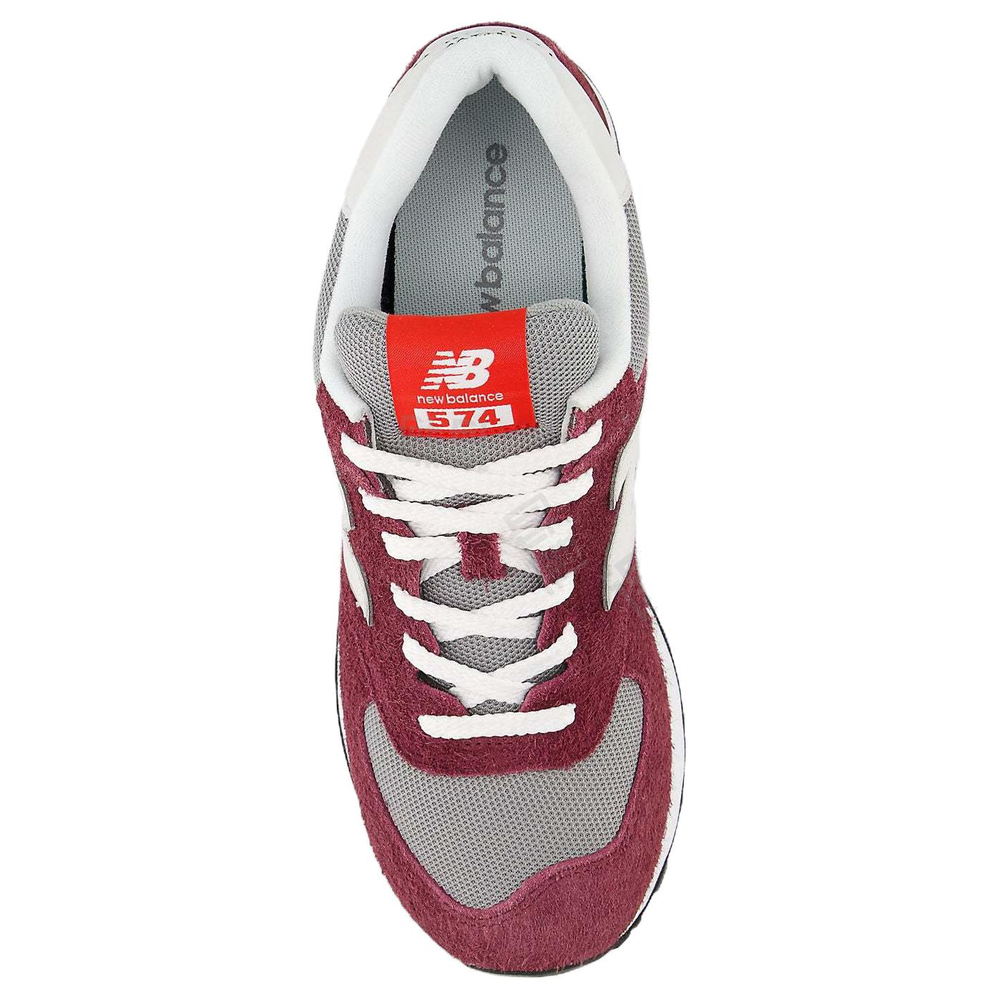 Кроссовки New Balance Nb 574
