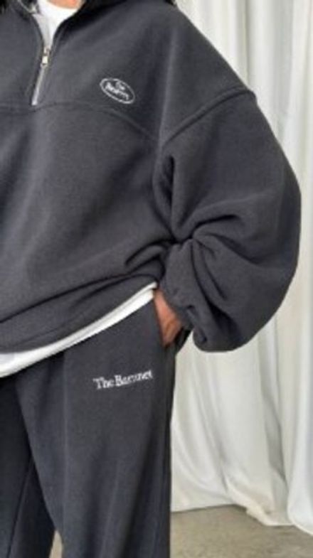 Костюм 2580297 Fabrika