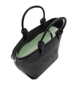 Сумка через плечо Tous - черный(20019442)