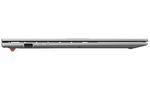 Ноутбук Asus E1504FA-BQ1929, 15.6'' FHD IPS 250N (90NB0ZR1-M034H0) Cool Silver в регионах России