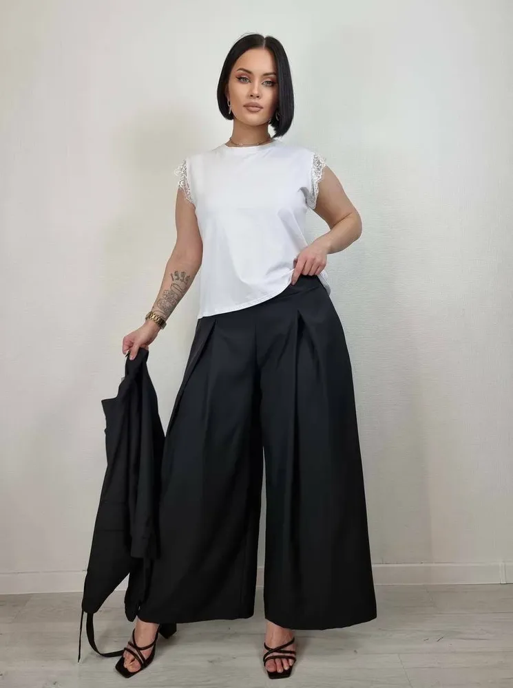 Комплект 02926-3 Fabrika