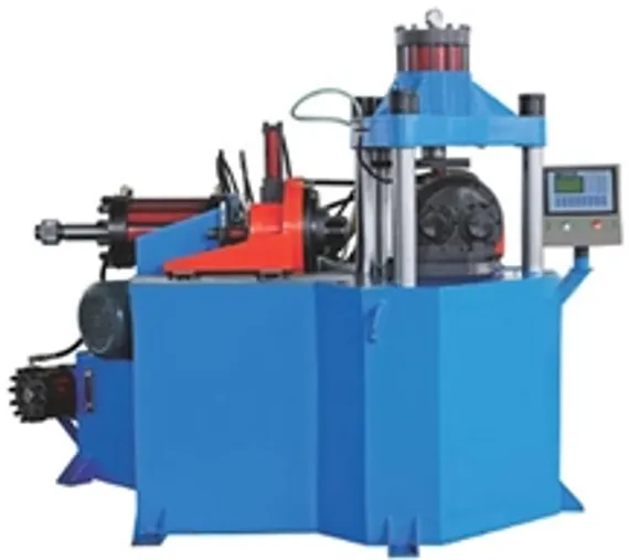 Ручная гильотина Stalex Q01-1,5x1500