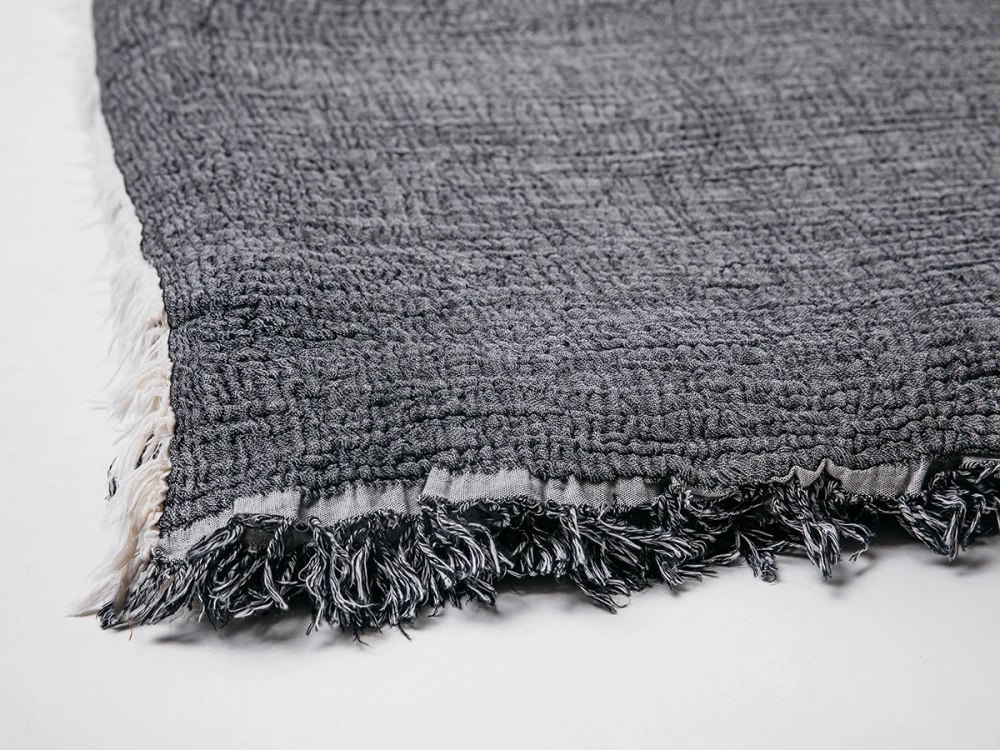 Покрывало Ellen 240х260