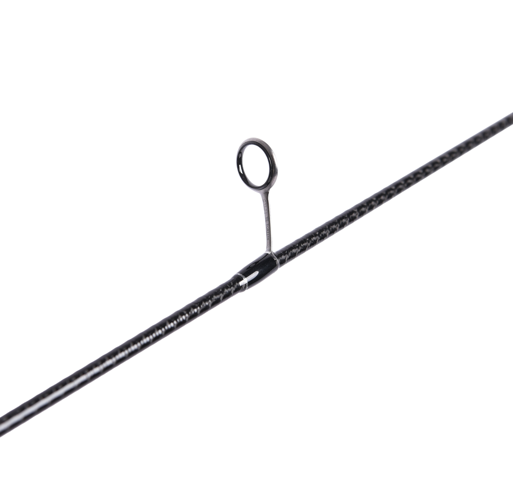 Спиннинг Maximus SATORI SF Area  672UL 2,01 m 1-7 g