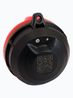 Беспроводной эхолот "Практик 8 Маяк Лайт"(подключение к приложению "Мой Практик")