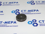 Калибр-кольцо М3 6g ПР