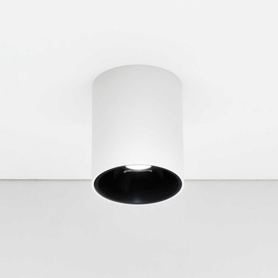 Потолочный светодиодный светильник Citilux Старк CL7440101