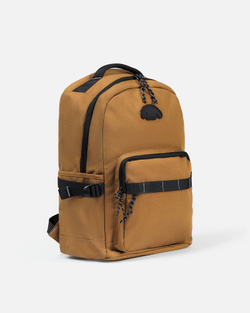 Рюкзак Anteater City-Sand