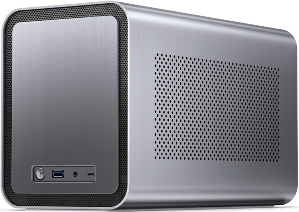 Корпус mini-ITX JONSBO N1