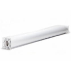 Бумага Бумага Cactus CS-LFP80-297457 12" 297мм-45.7м / 80г / м2 / белый CIE171% втулка:50.8мм (2") (упак.:2рул)