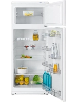 Холодильник Атлант 2808-90