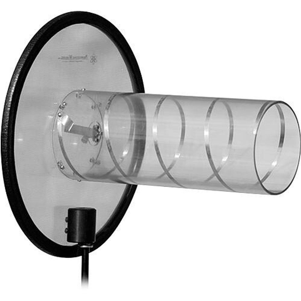 Антенна Shure HA-8089