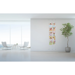 Демонстрационная система 5