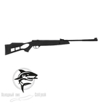 Пневматическая винтовка Hatsan Striker Edge
