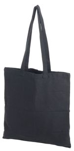 Сумка из хлопка GRETA Красный