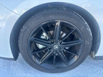 Changan UNI-V 1.5 AT DLX
