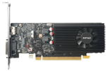 Видеокарта ZOTAC GeForce GT 1030 2Gb