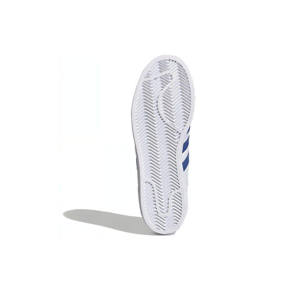 Кроссовки Adidas Originals, EE8595