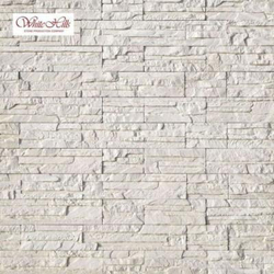 Хайлэнд 291-00