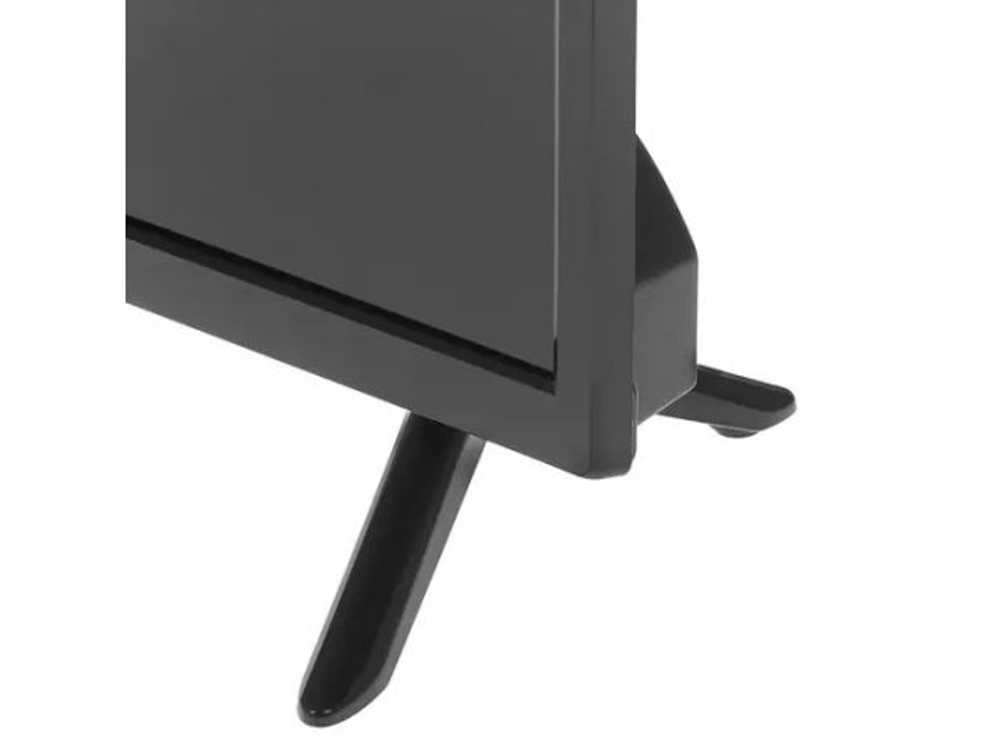 LED телевизор HD-Ready Econ EX-32HS018B