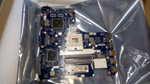 Материнская плата для ноутбука Lenovo G505s VILG1/G2 LA-9901P DIS HM70 GE 1G (90003076), оригинал