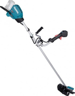 Триммер аккумуляторный MAKITA UR002GZ05 без АКБ и ЗУ