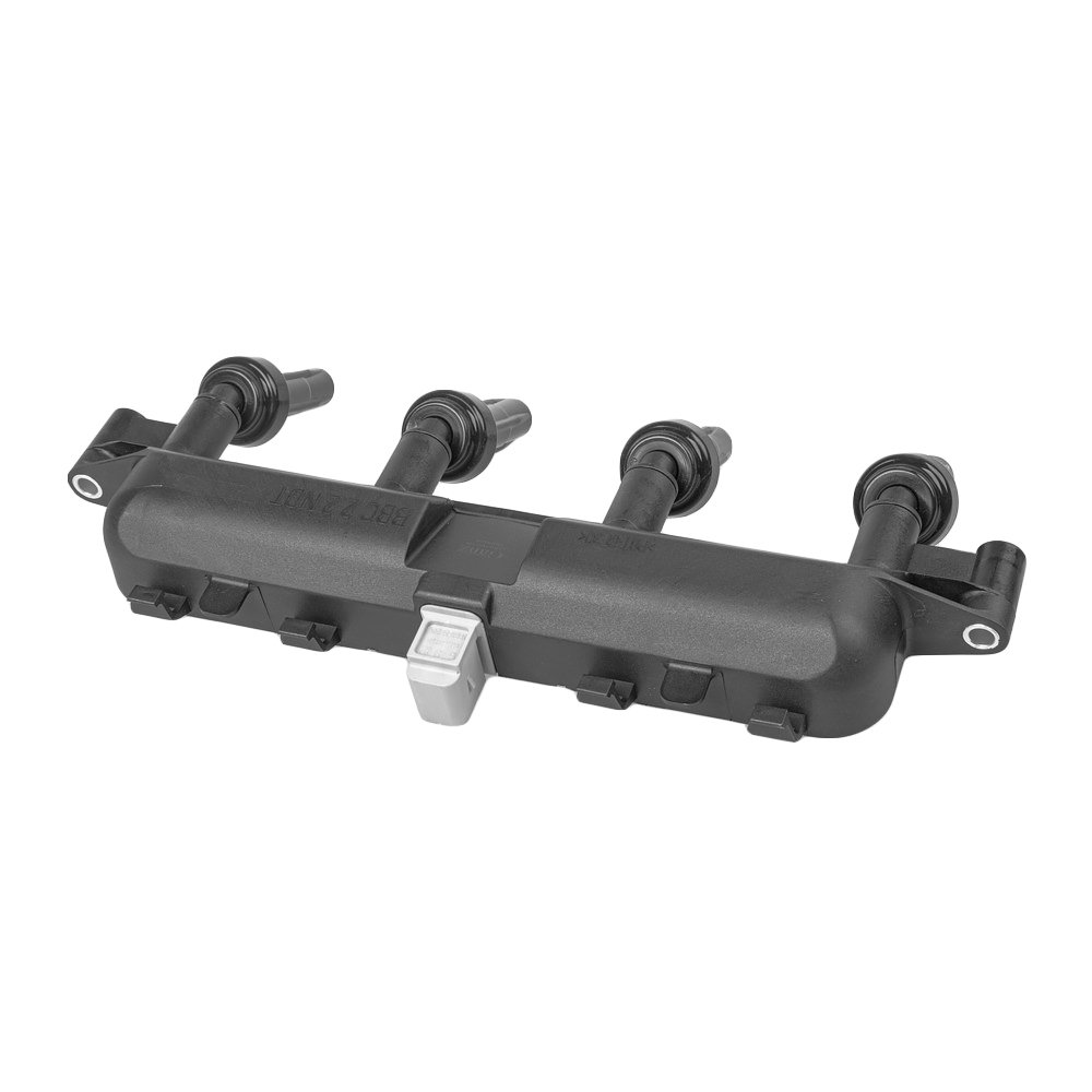 Катушка зажигания CITROEN C2/C3/PEUGEOT 206/307 1.1/1.4/1.6L 98 GANZ GIG16219