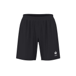 Шорты тренировочные Evolution 24 Training Short — Black