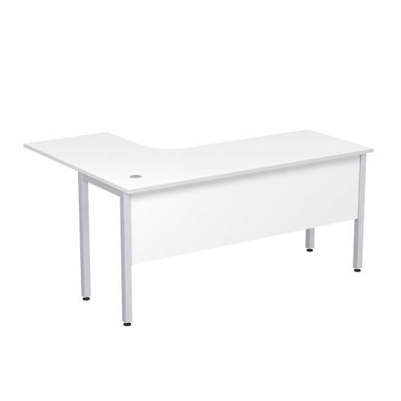 2МД.133 Стол криволинейный прав. (1600*1200*750)