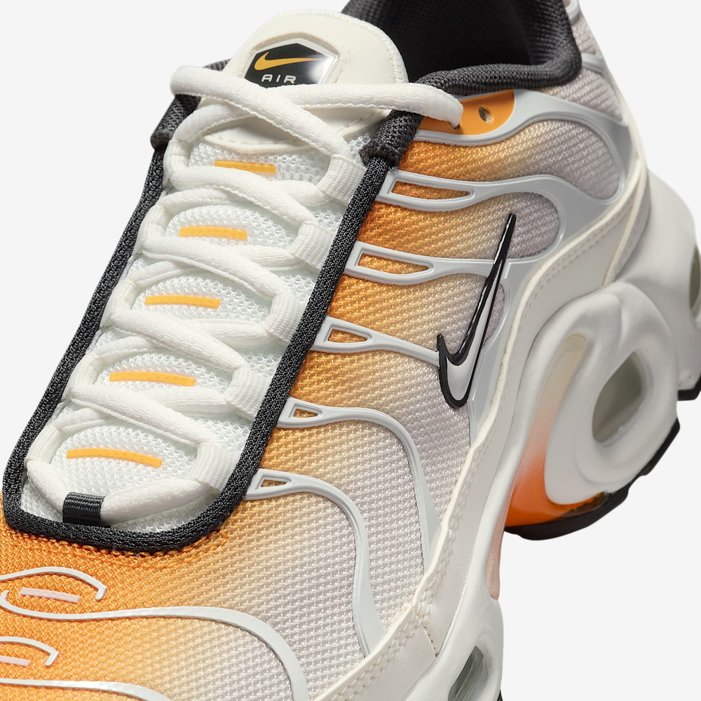 CD0609-800 Кроссовки Nike Air Max Plus