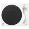 Denon DP-400 WTEM