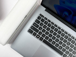 Новый ноутбук Xiaomi Redmibook Intel Core i5-12450H / 16GB / 1TB / FullHD / Win11 / Русско-Английская клавиатура