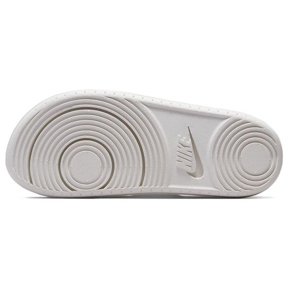 Nike Offcourt Duo 'Metallic Gold Phantom'