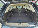 Lincoln Aviator 2 Generation 3.0 Black Label AWD (04.2023)