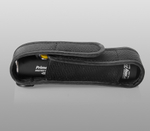 Фонарь светодиодный Armytek Prime C2 Pro Magnet USB+18650 XHP35, 1950 лм, теплый свет, аккумулятор