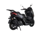 Скутер XMAX 250cc (replica Yamaha XMax) премиум качество