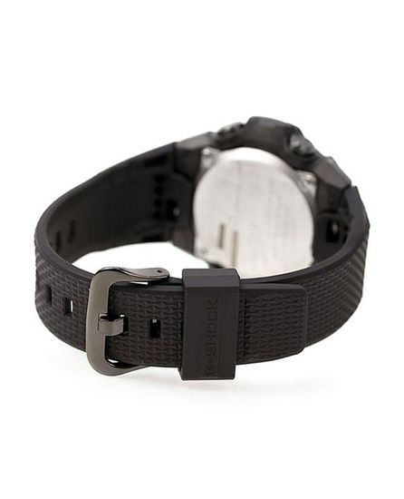 Наручные часы Casio G-Shock GST-B400BB-1AER